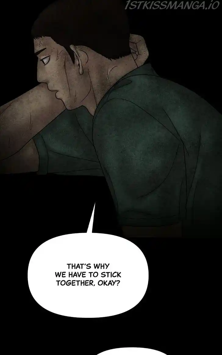 Chasing Tails Ch.052