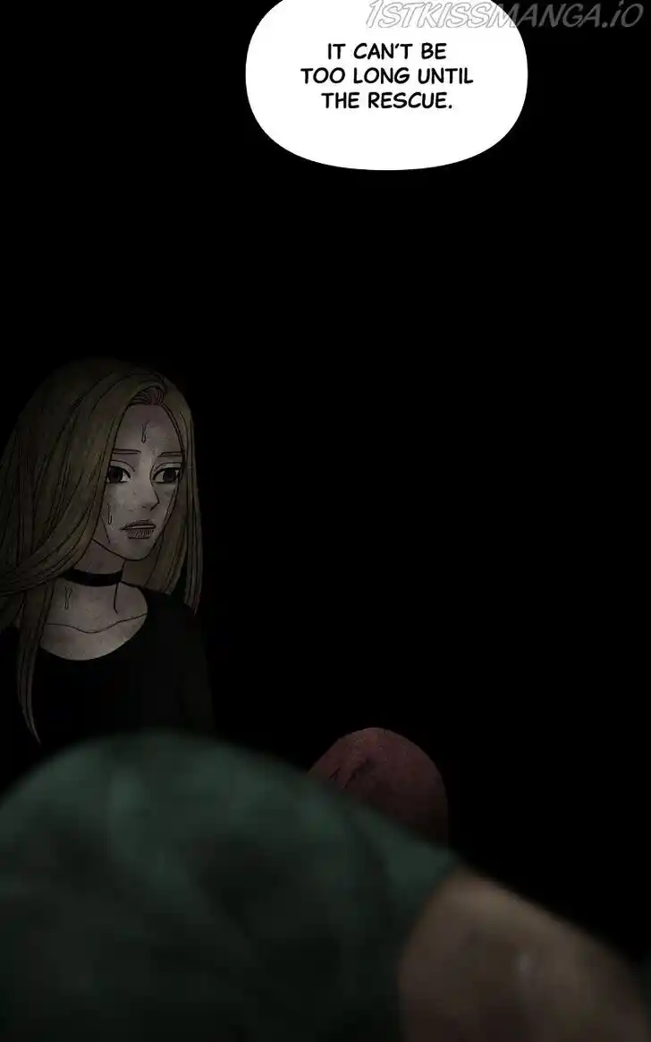 Chasing Tails Ch.052