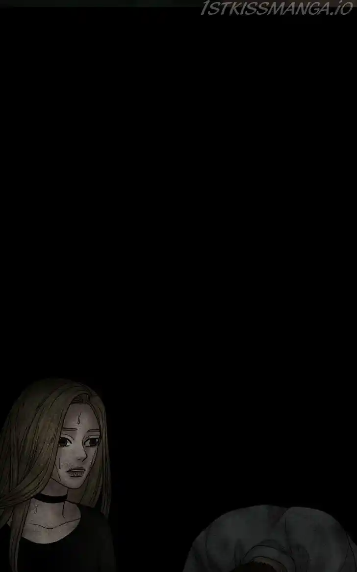 Chasing Tails Ch.052