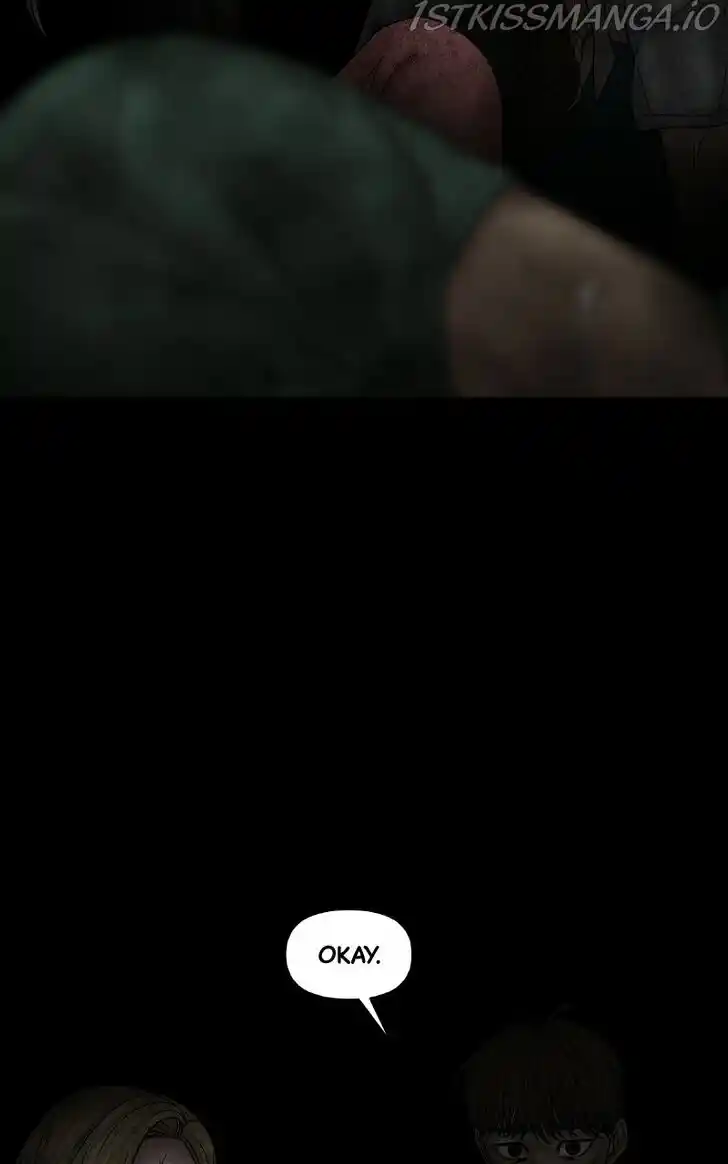 Chasing Tails Ch.052