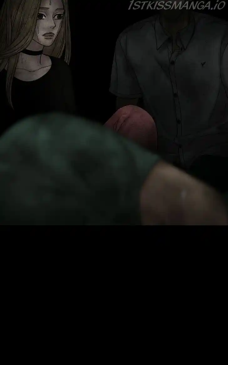 Chasing Tails Ch.052