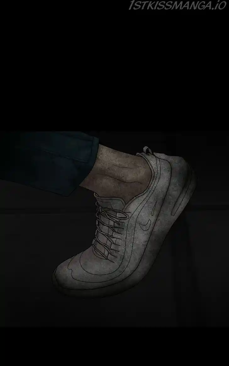 Chasing Tails Ch.052