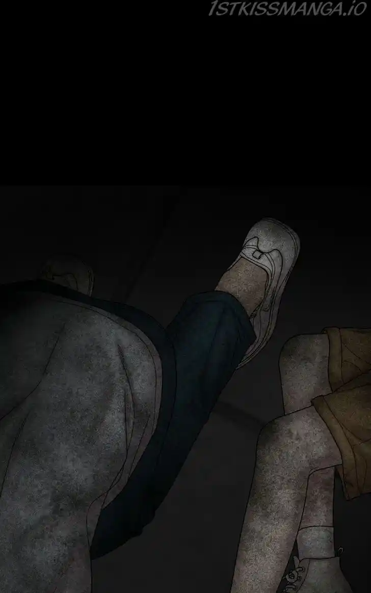 Chasing Tails Ch.052