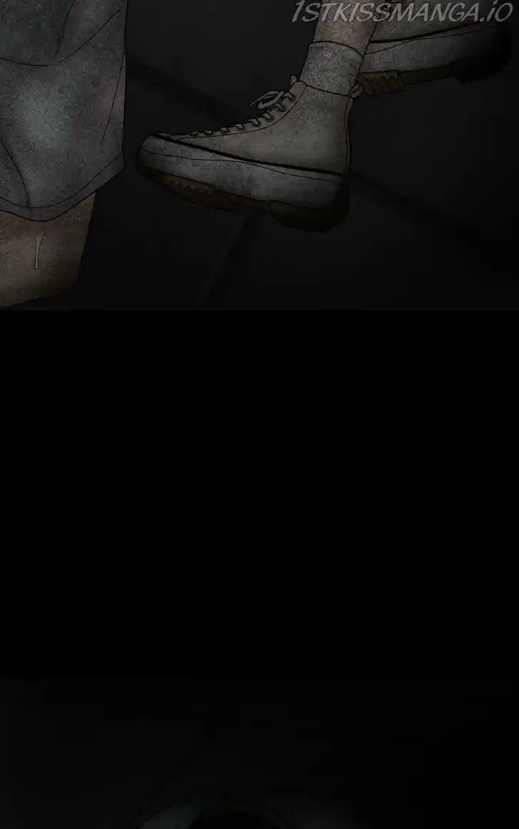 Chasing Tails Ch.052