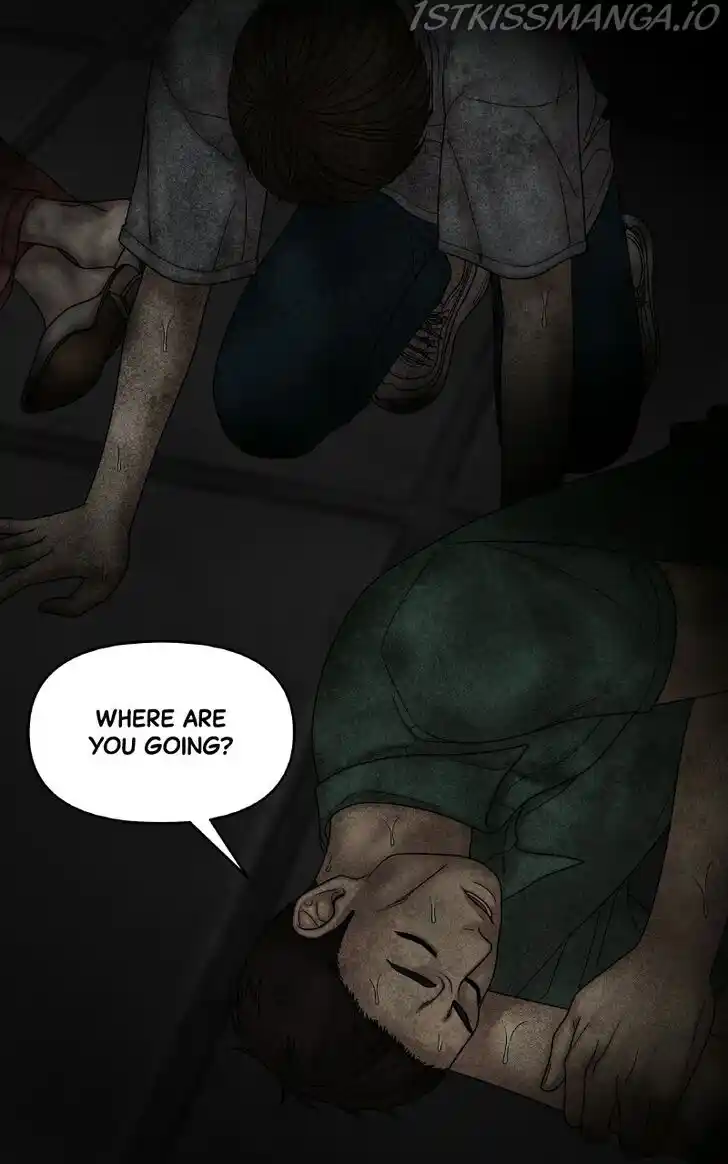 Chasing Tails Ch.052