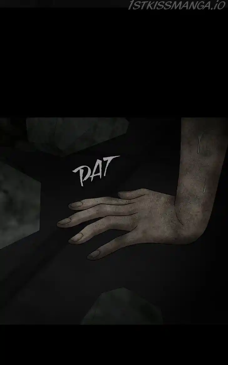 Chasing Tails Ch.052