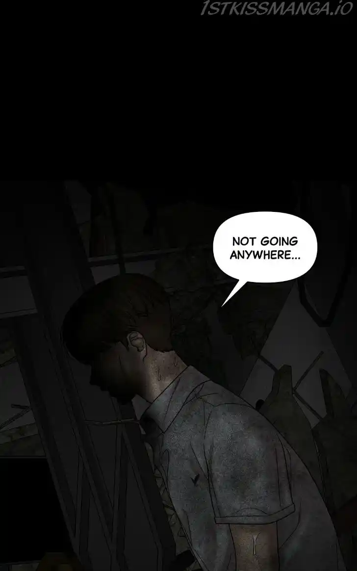 Chasing Tails Ch.052