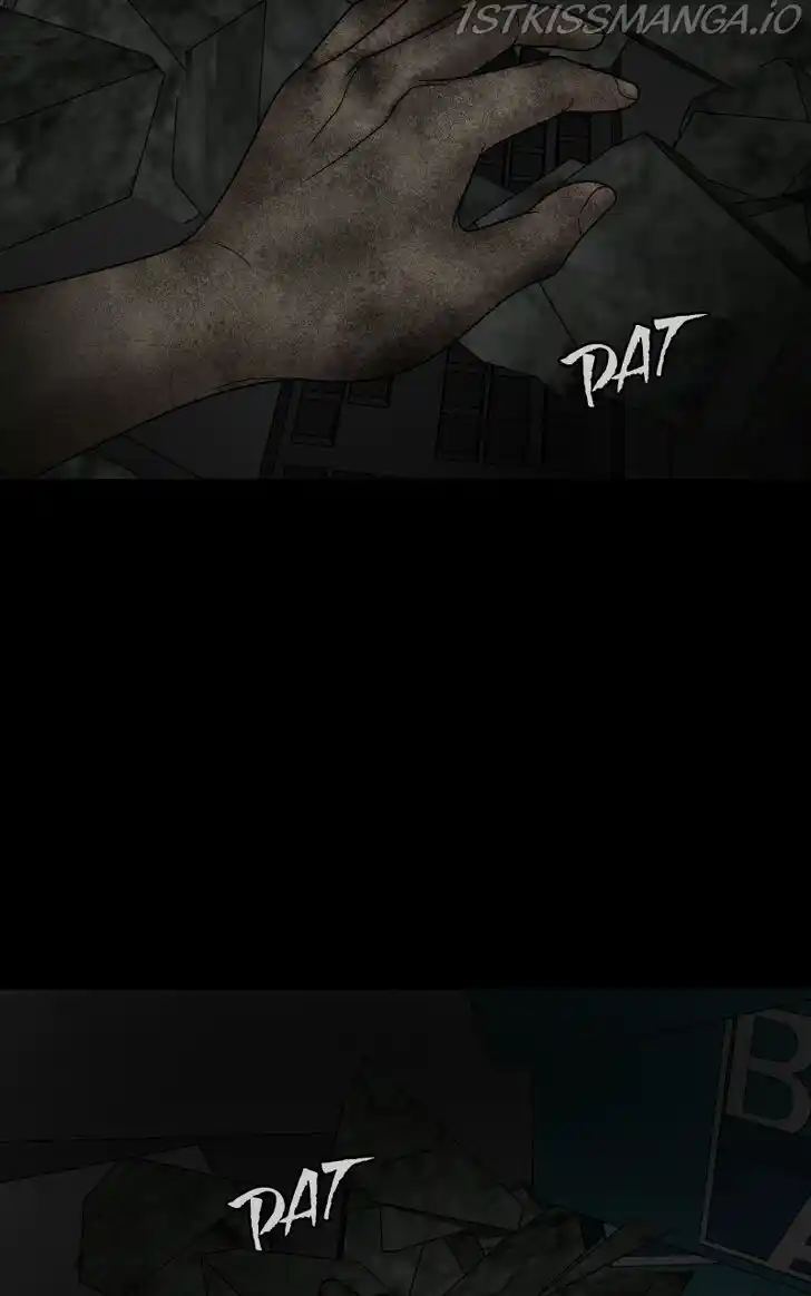 Chasing Tails Ch.052