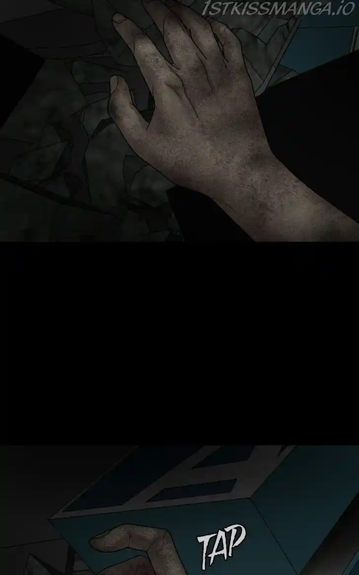 Chasing Tails Ch.052