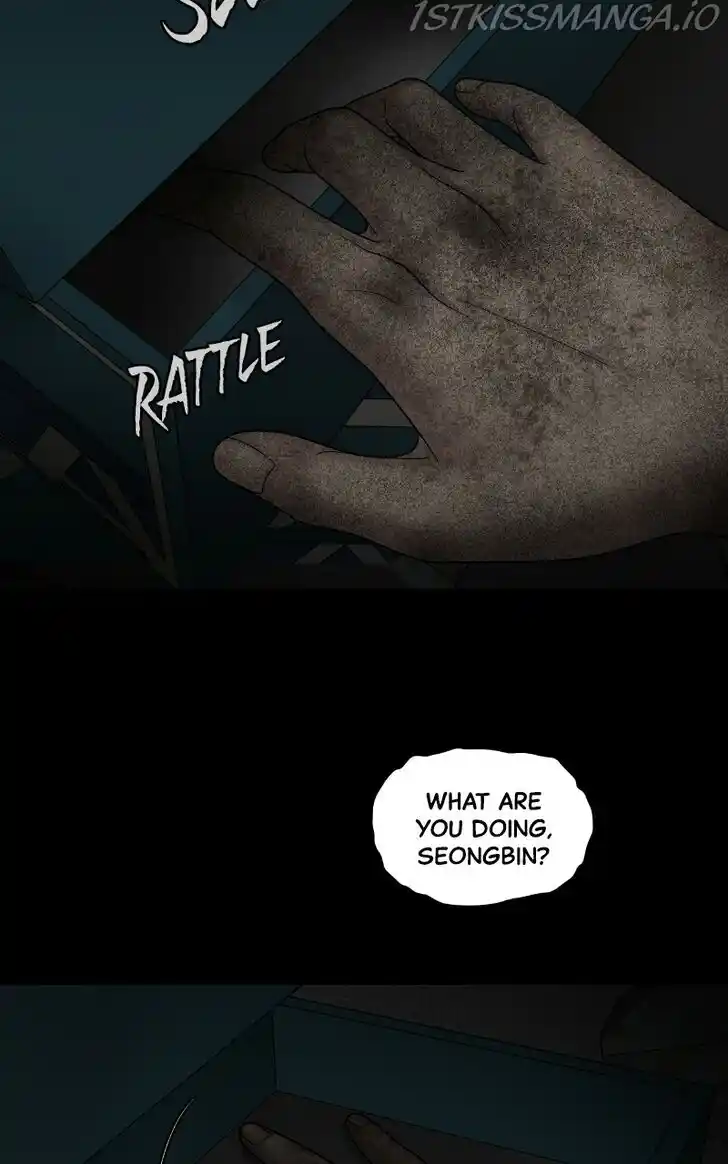 Chasing Tails Ch.052