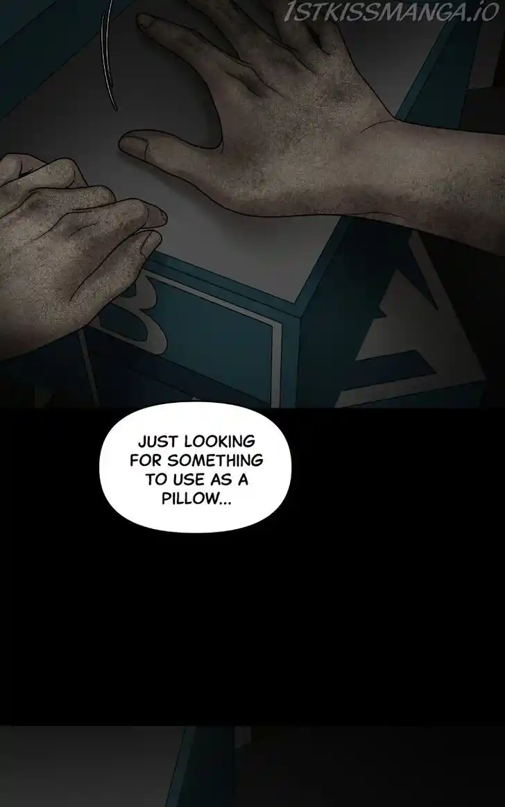 Chasing Tails Ch.052