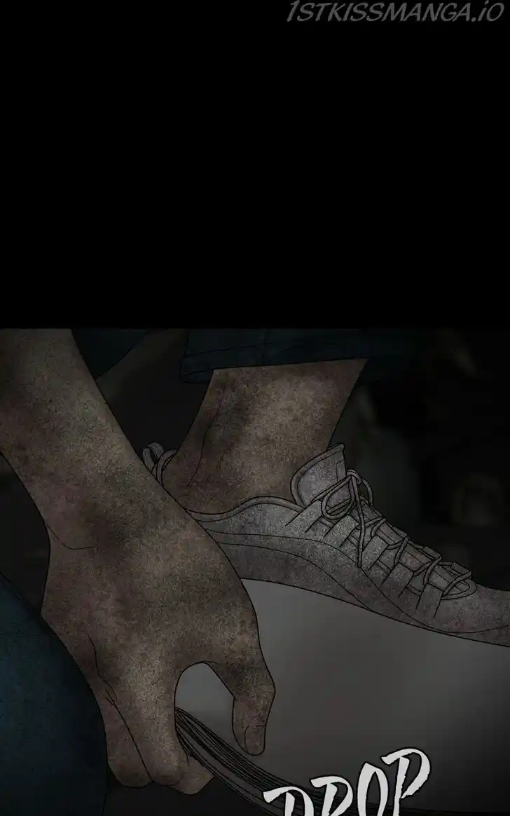 Chasing Tails Ch.052