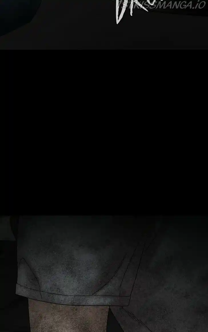 Chasing Tails Ch.052