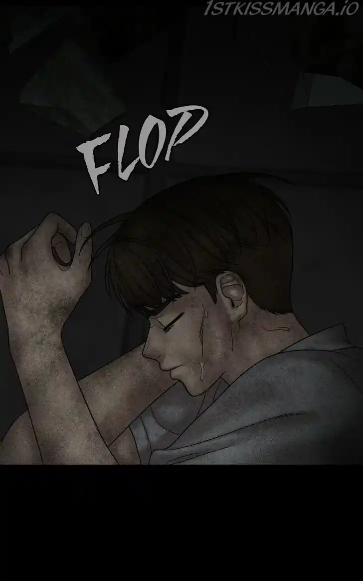 Chasing Tails Ch.052