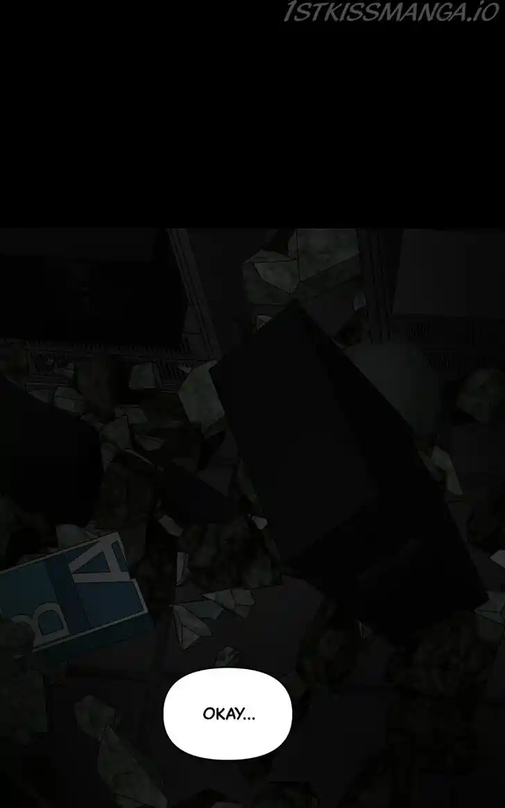 Chasing Tails Ch.052