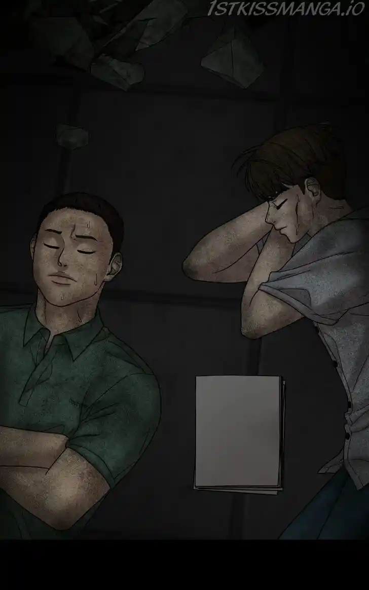 Chasing Tails Ch.052