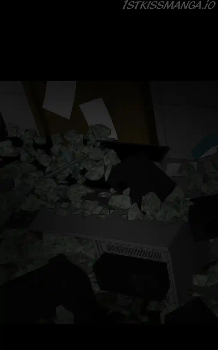 Chasing Tails Ch.052