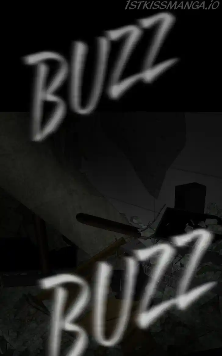 Chasing Tails Ch.052