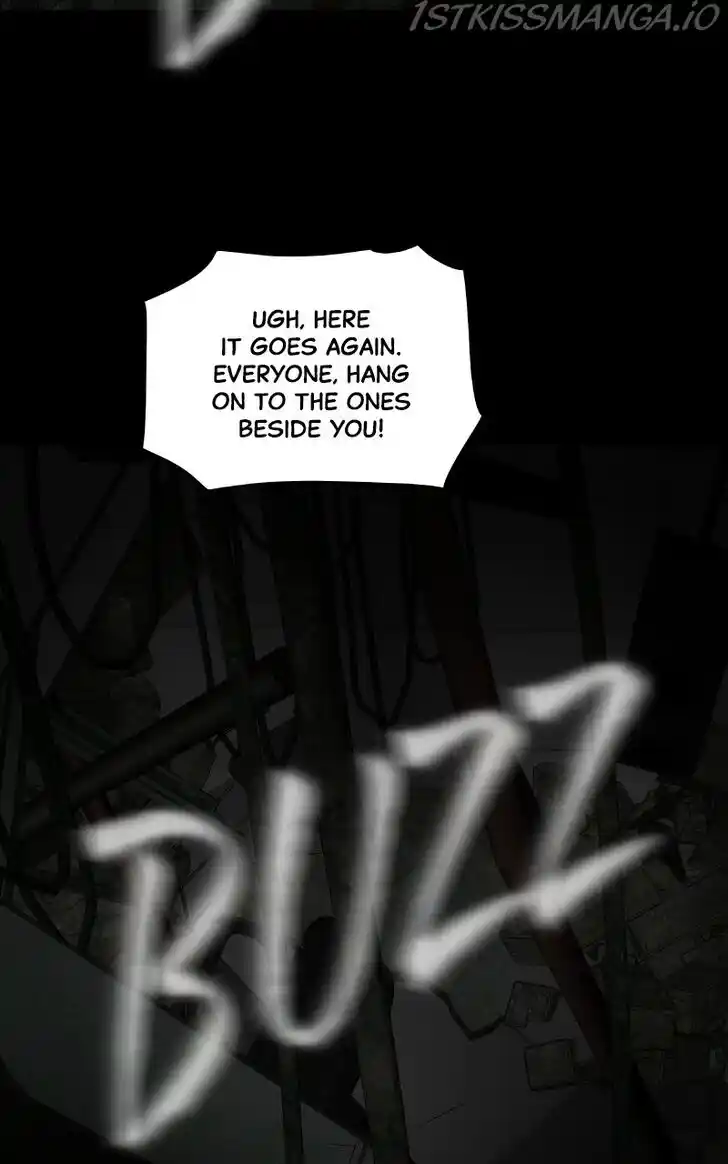 Chasing Tails Ch.052