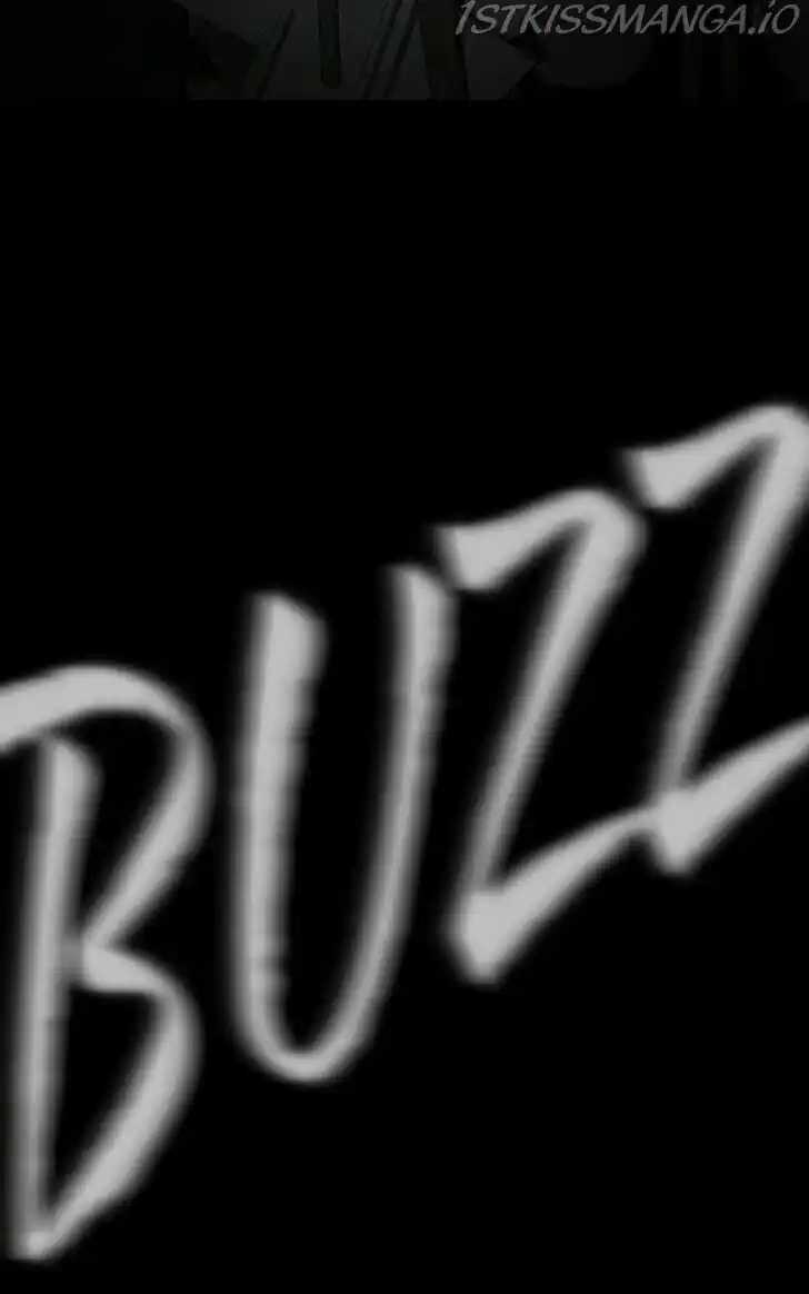 Chasing Tails Ch.052