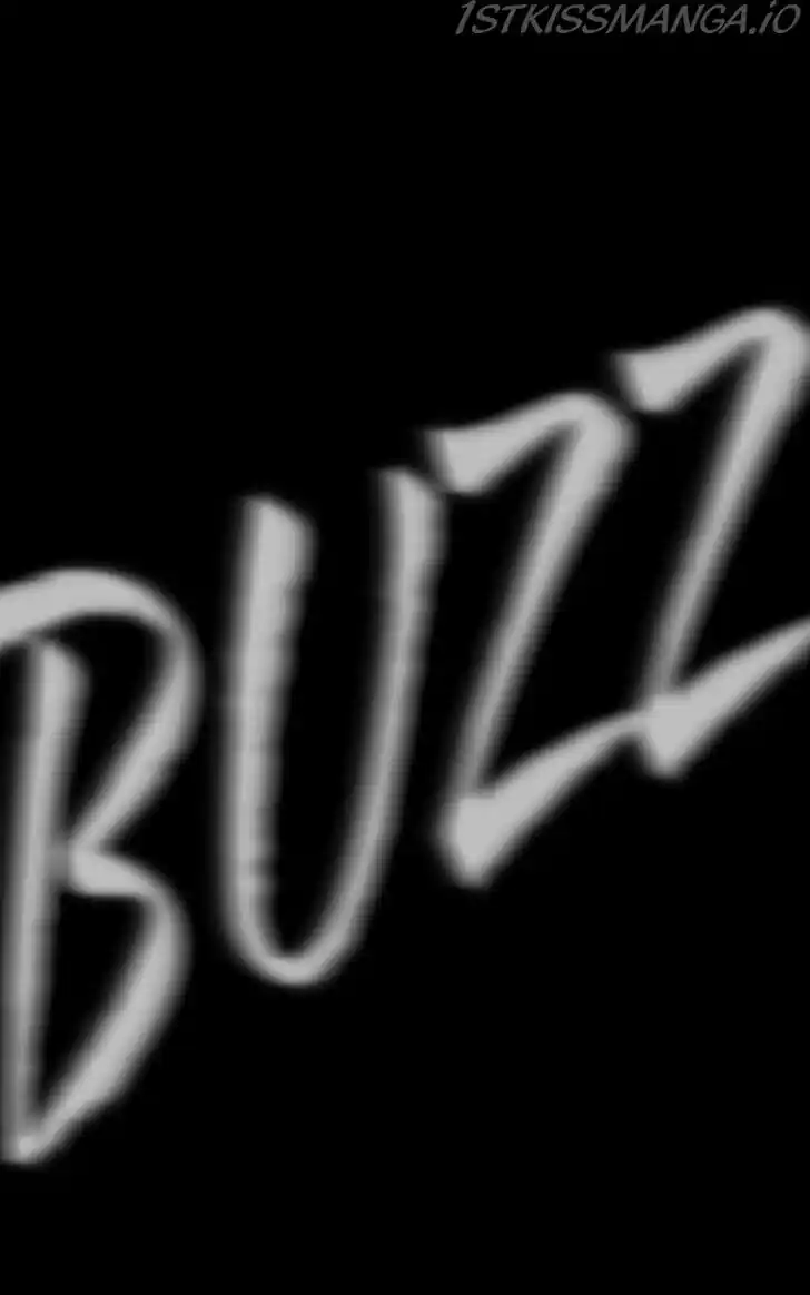 Chasing Tails Ch.052