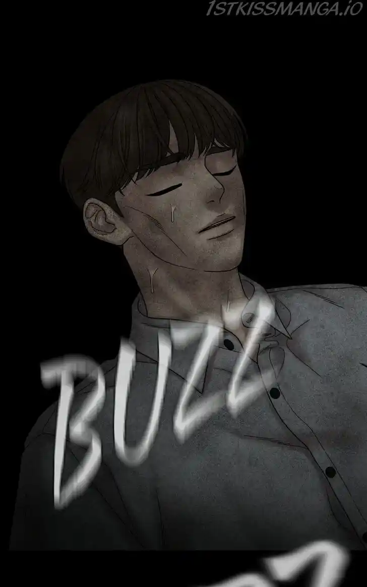 Chasing Tails Ch.052