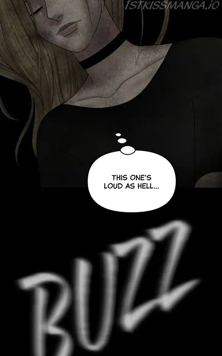 Chasing Tails Ch.052