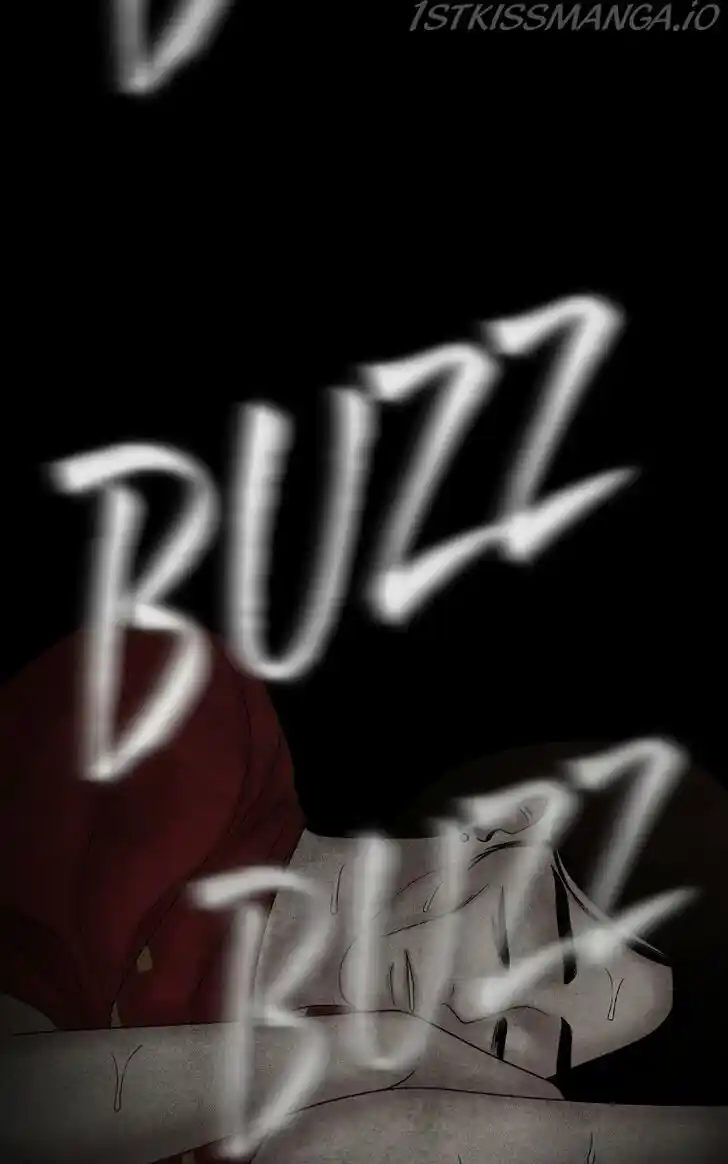 Chasing Tails Ch.052