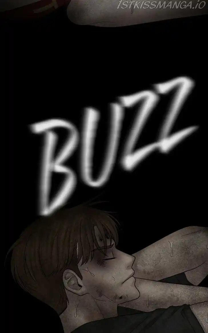 Chasing Tails Ch.052