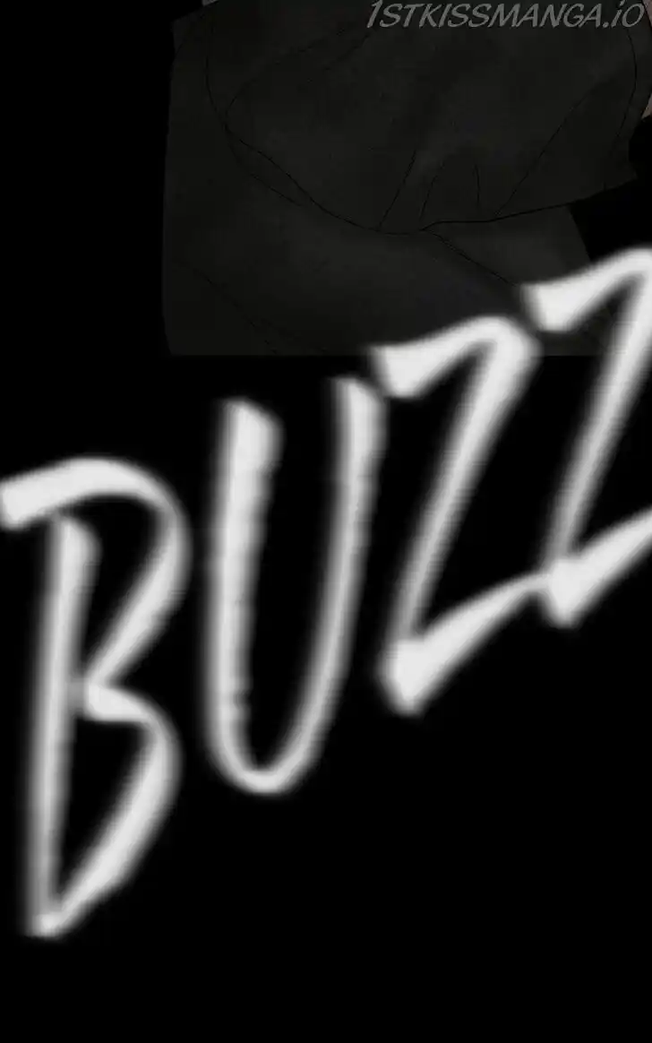 Chasing Tails Ch.052