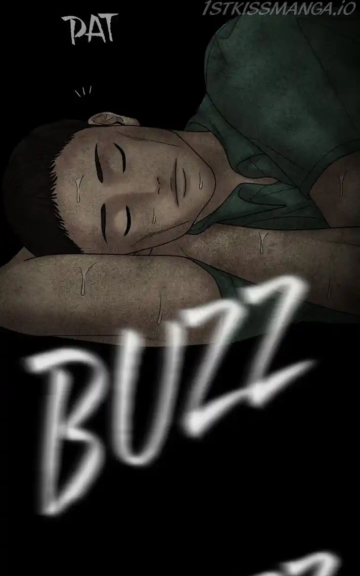 Chasing Tails Ch.052