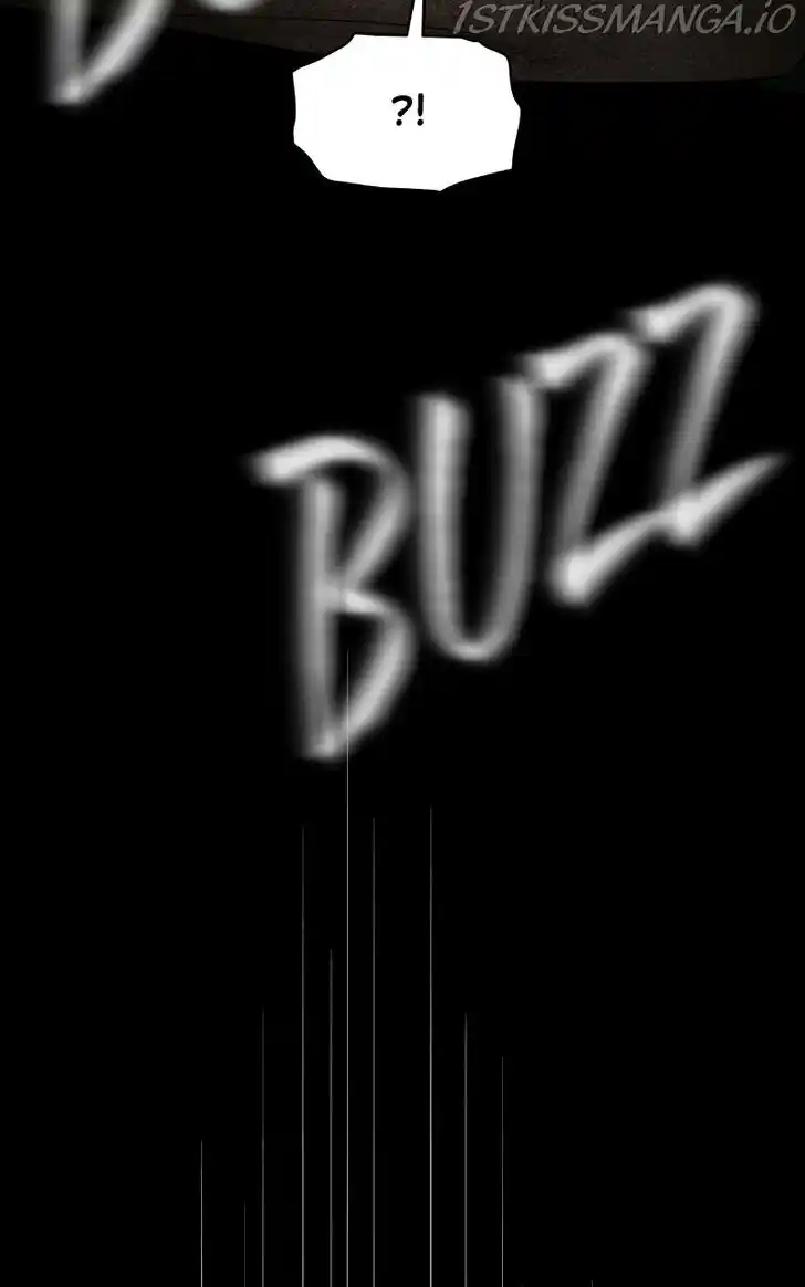 Chasing Tails Ch.052