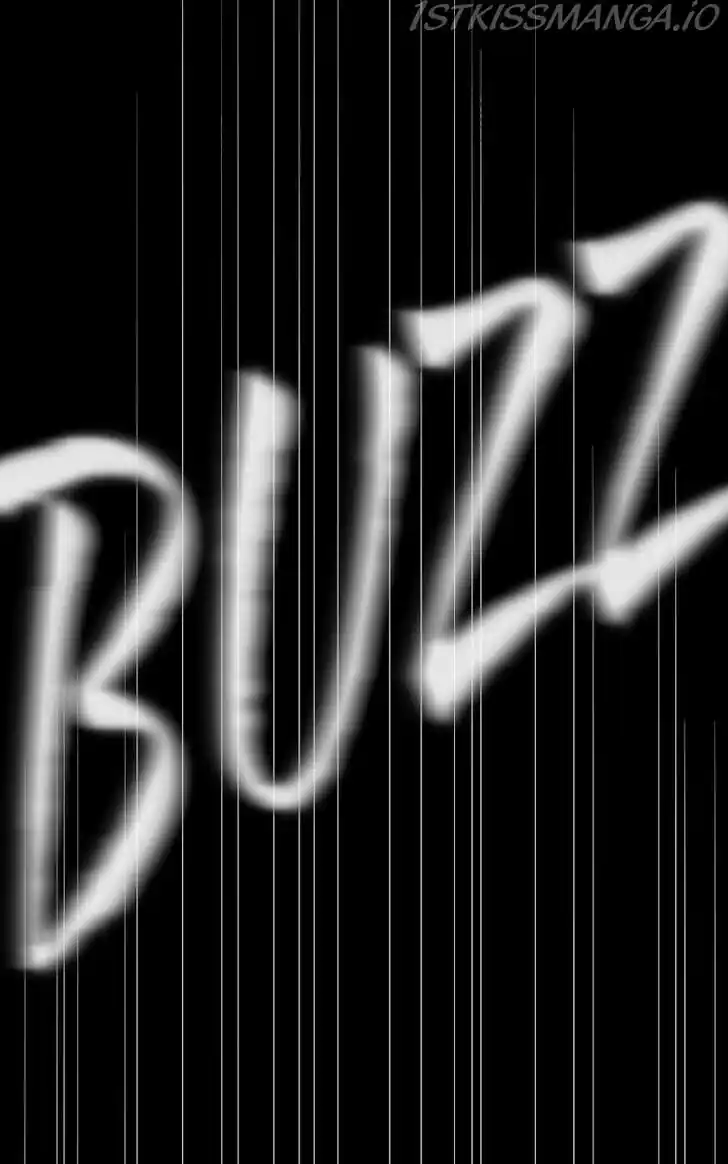 Chasing Tails Ch.052