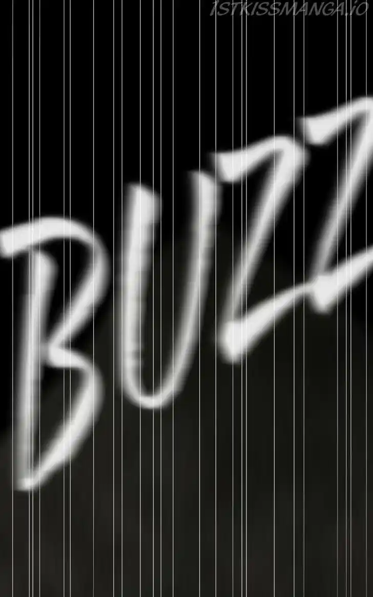 Chasing Tails Ch.052