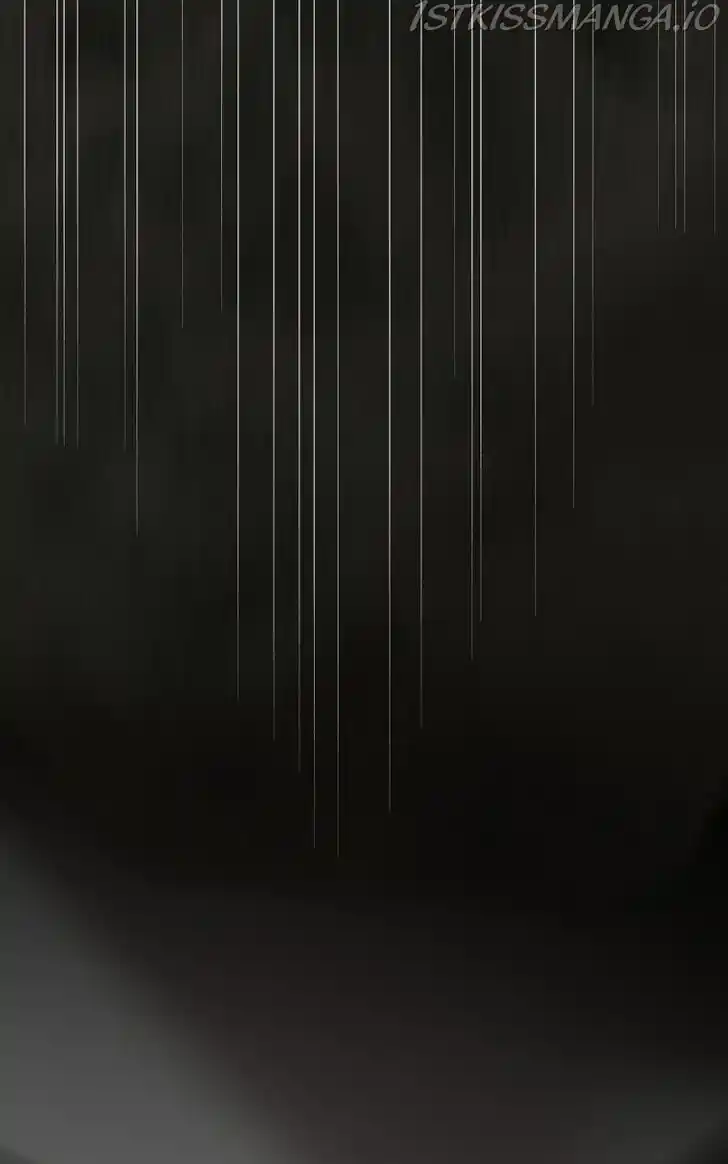 Chasing Tails Ch.052