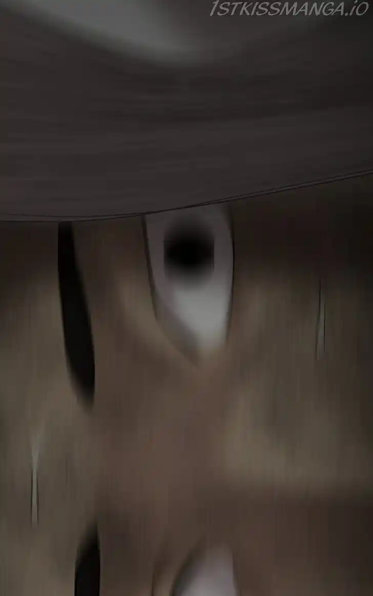 Chasing Tails Ch.052