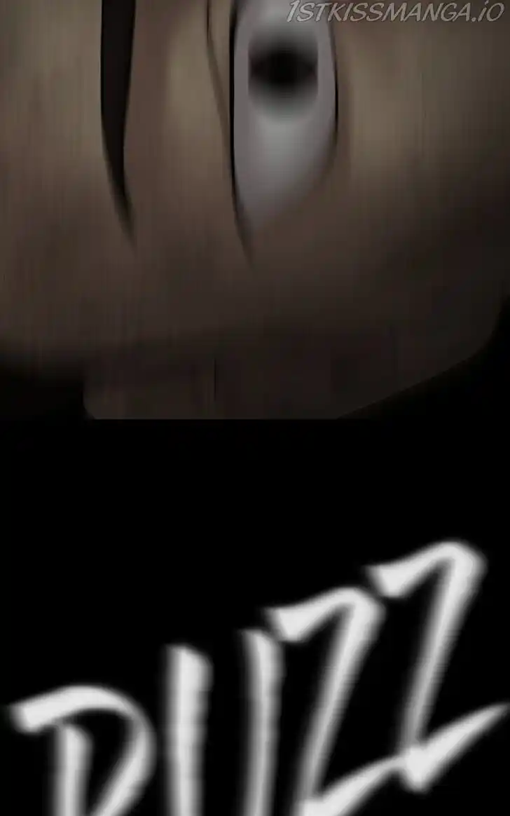 Chasing Tails Ch.052