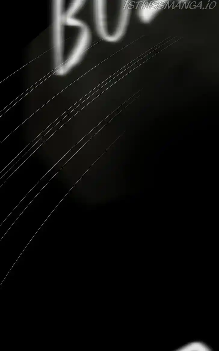 Chasing Tails Ch.052