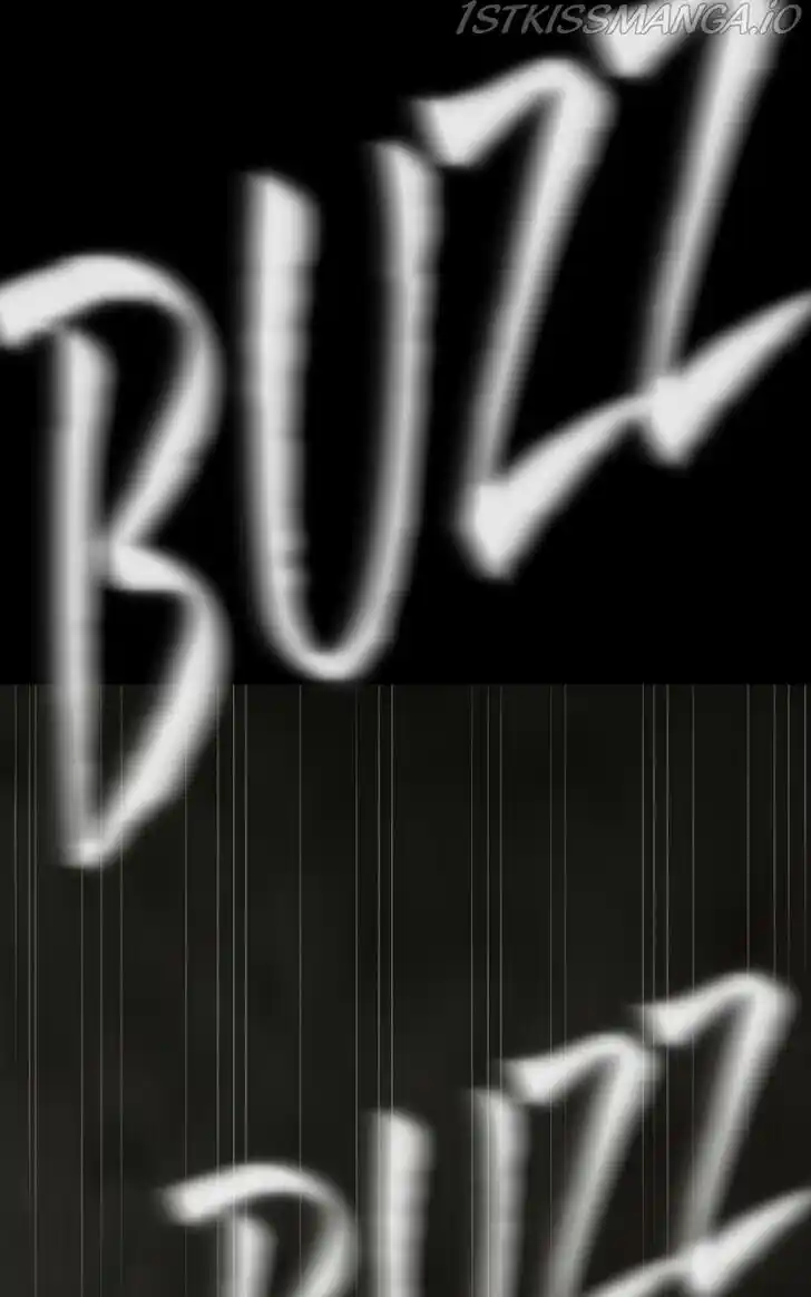 Chasing Tails Ch.052