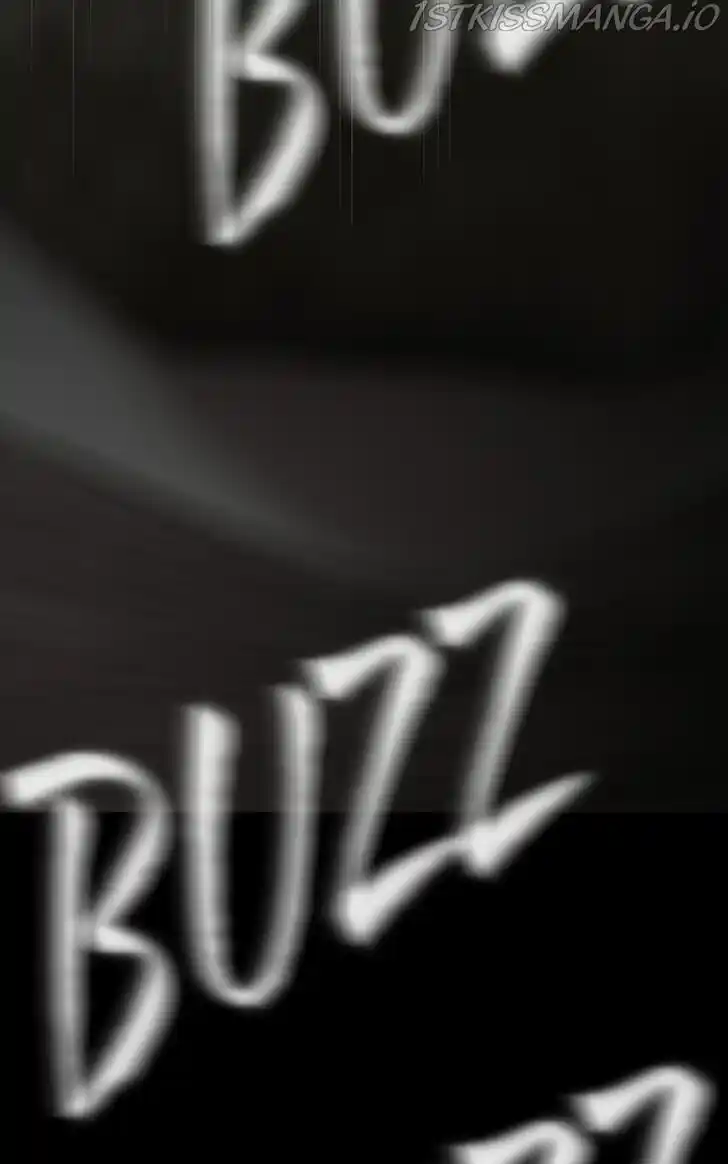 Chasing Tails Ch.052