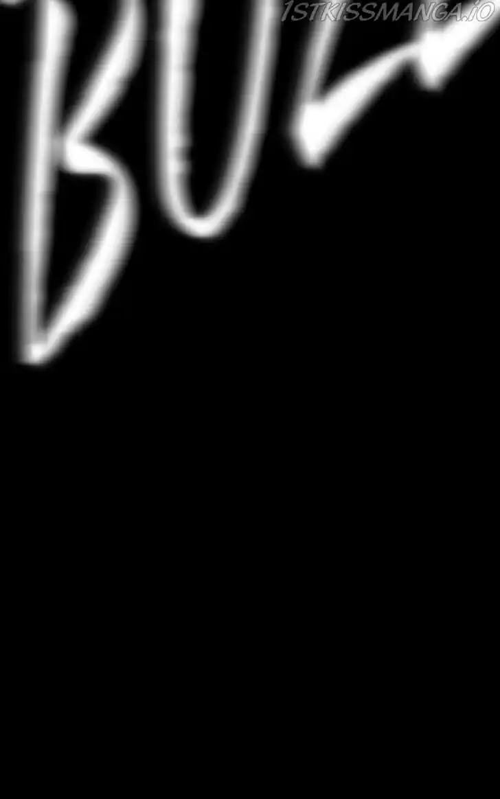 Chasing Tails Ch.052