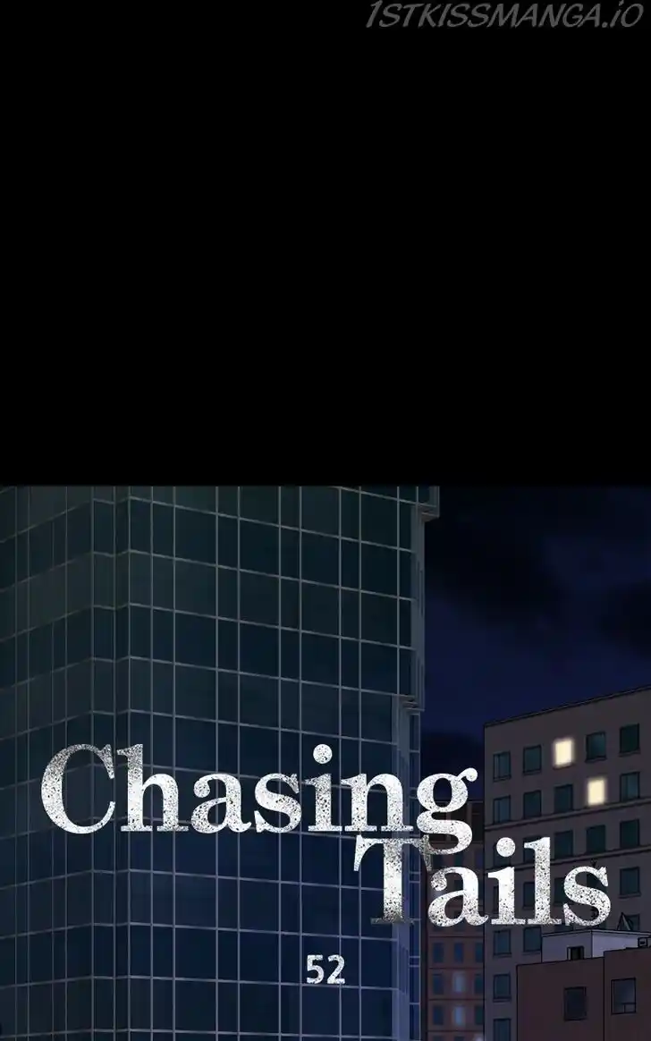 Chasing Tails Ch.052