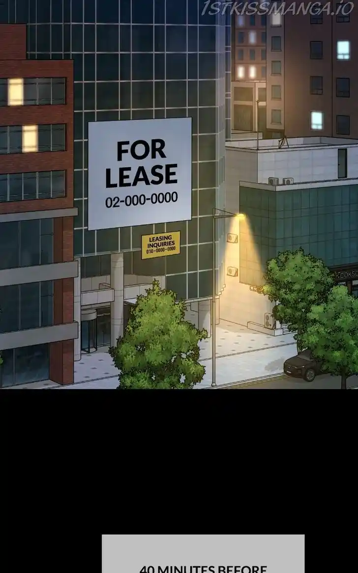 Chasing Tails Ch.052