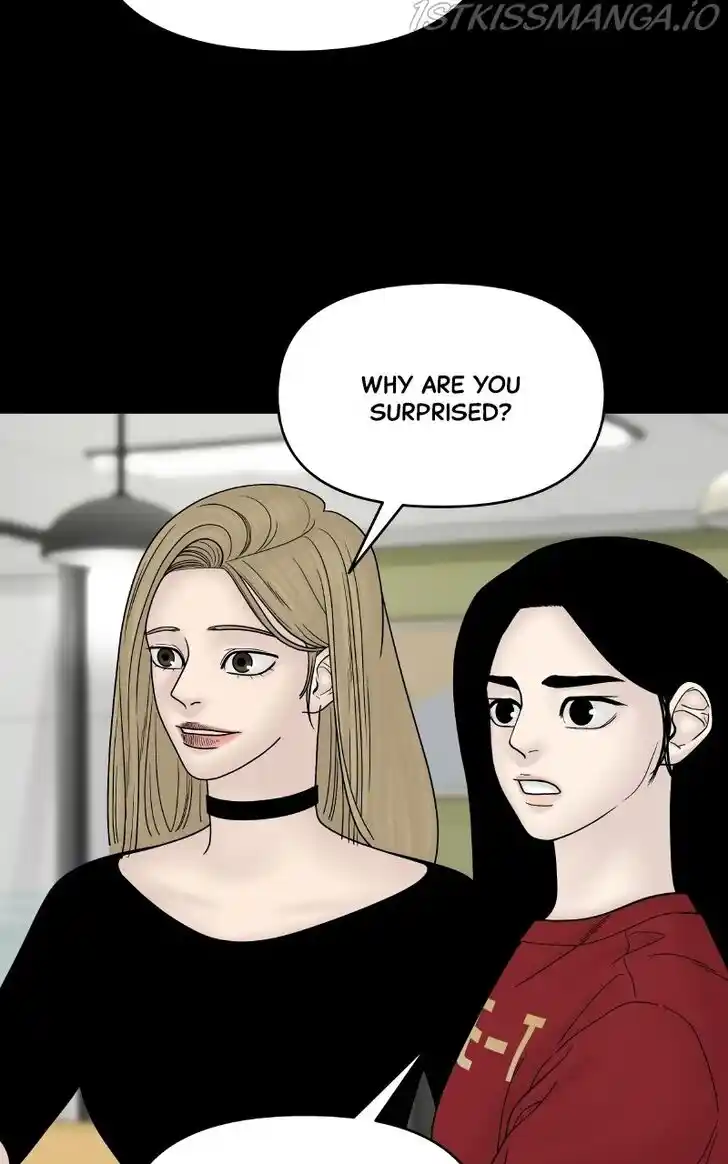 Chasing Tails Ch.052