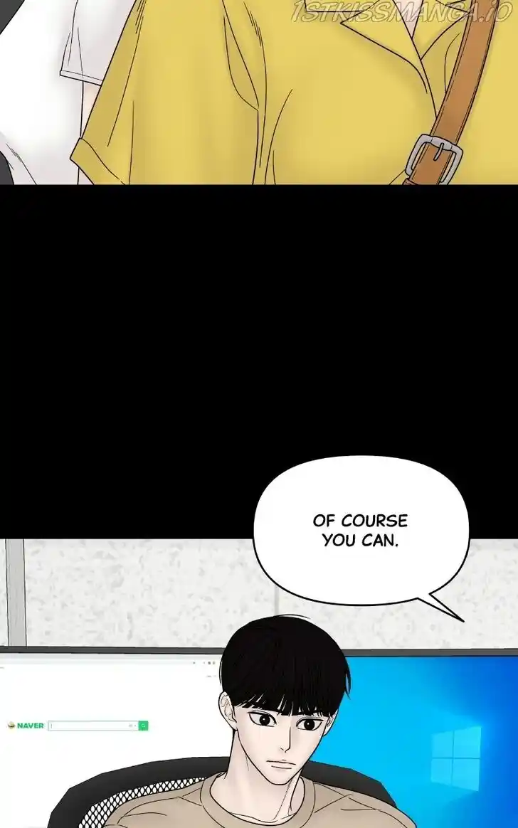 Chasing Tails Ch.052