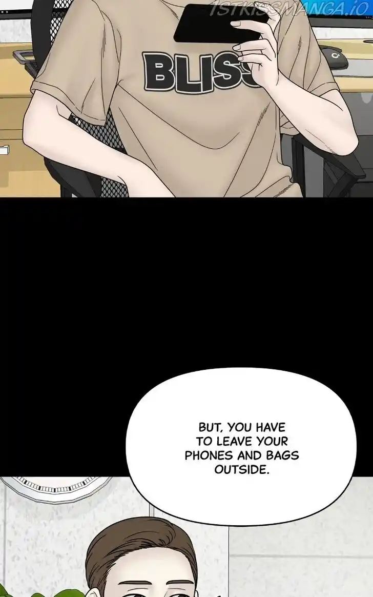 Chasing Tails Ch.052