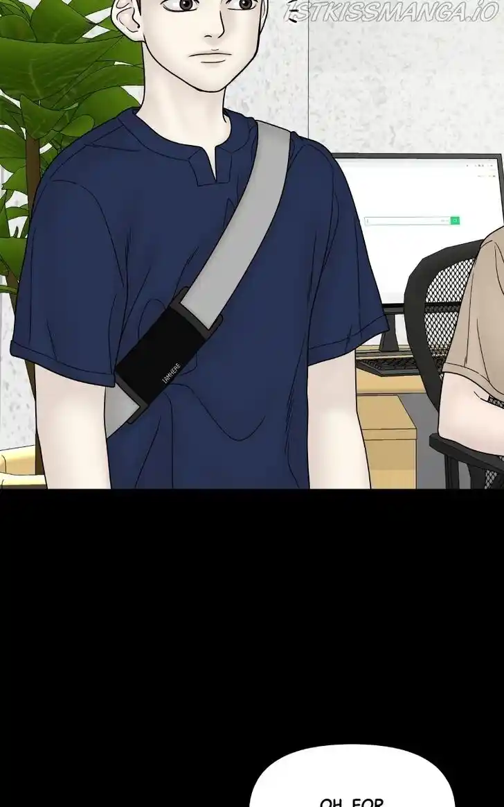 Chasing Tails Ch.052