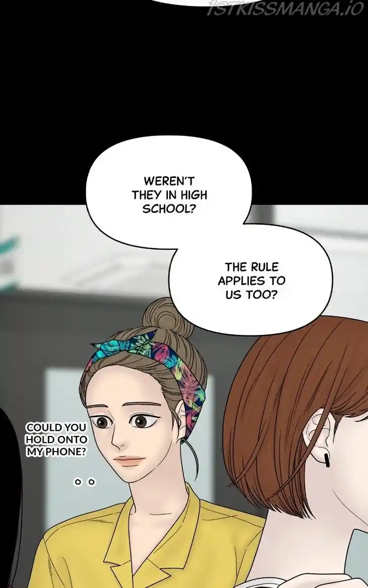 Chasing Tails Ch.052