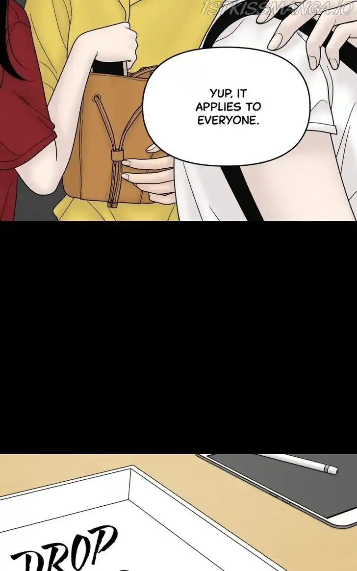 Chasing Tails Ch.052