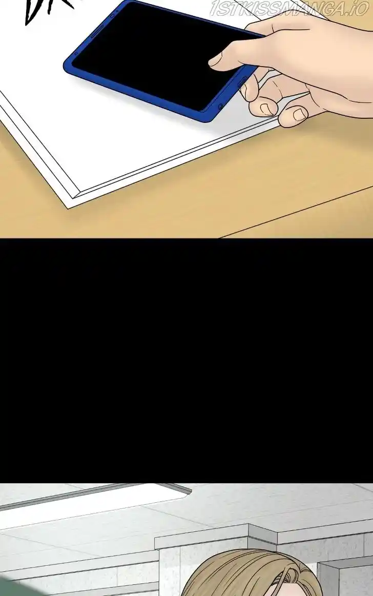 Chasing Tails Ch.052